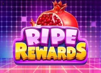 Game Ripe Rewards